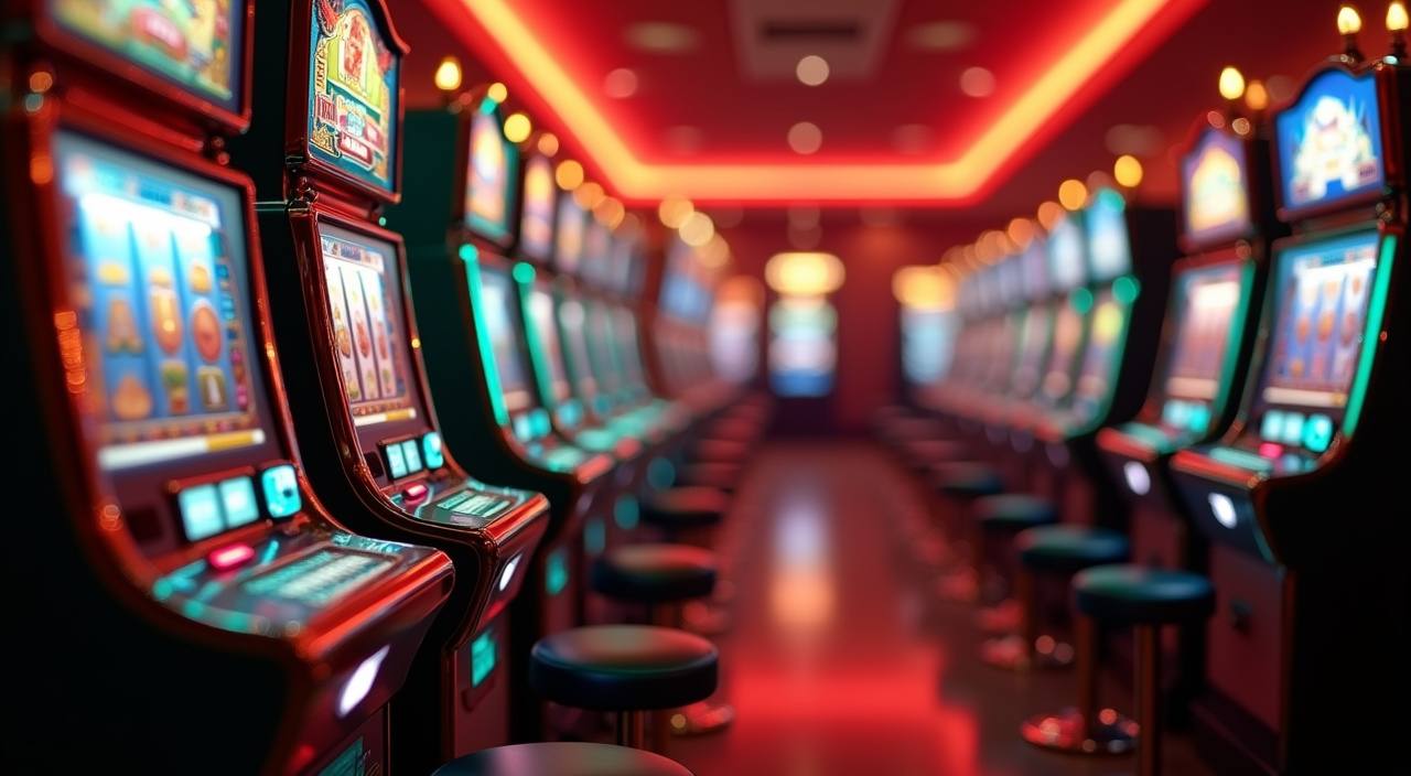 22nbajee mobile gaming
