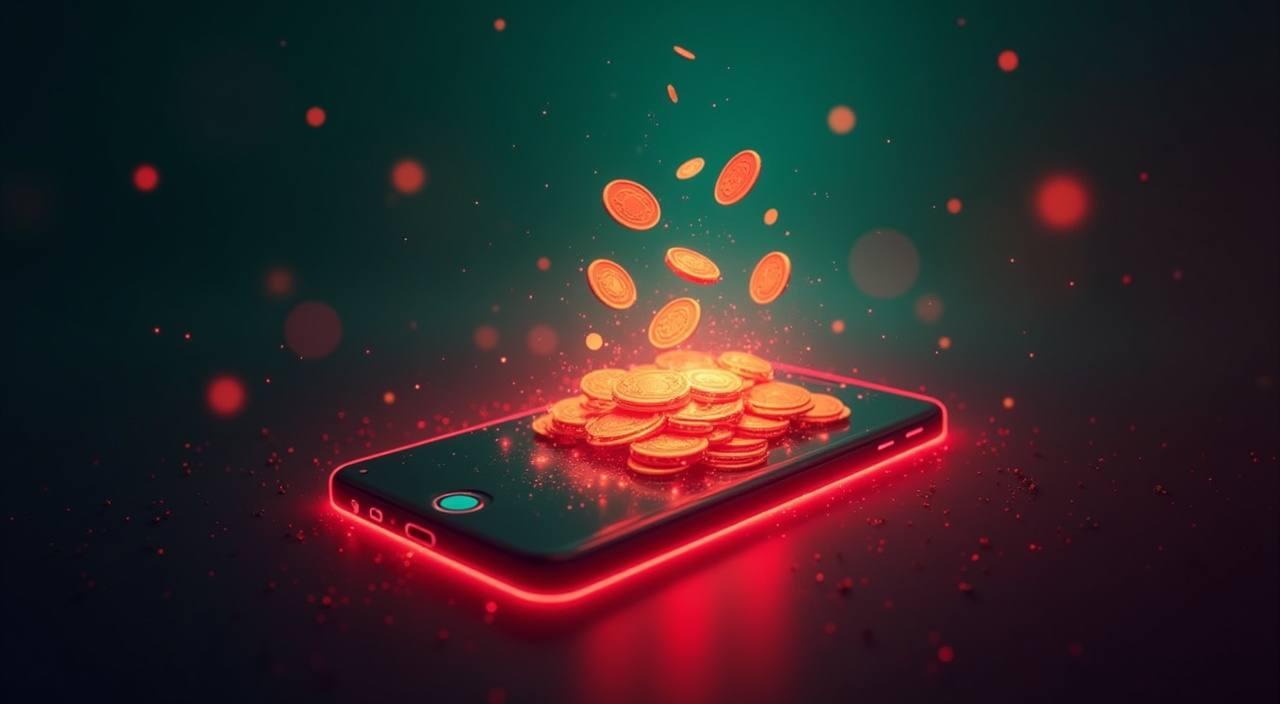 22nbajee Table Casino Roulette Gold-এ আমাদের গেম প্রস্তাবনাসমূহ