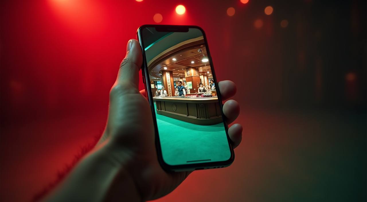 22nbajee mobile gaming