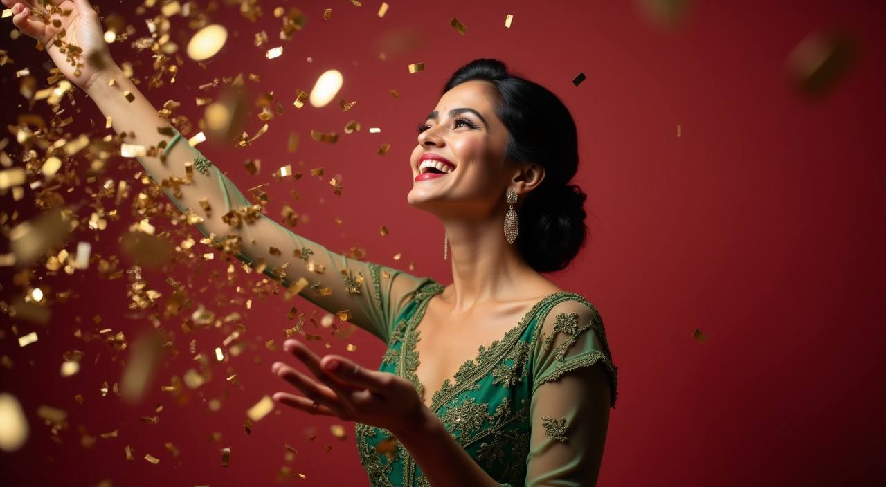 22nbajee 22nbajee ক্যাসিনোতে কী কী পাবেন