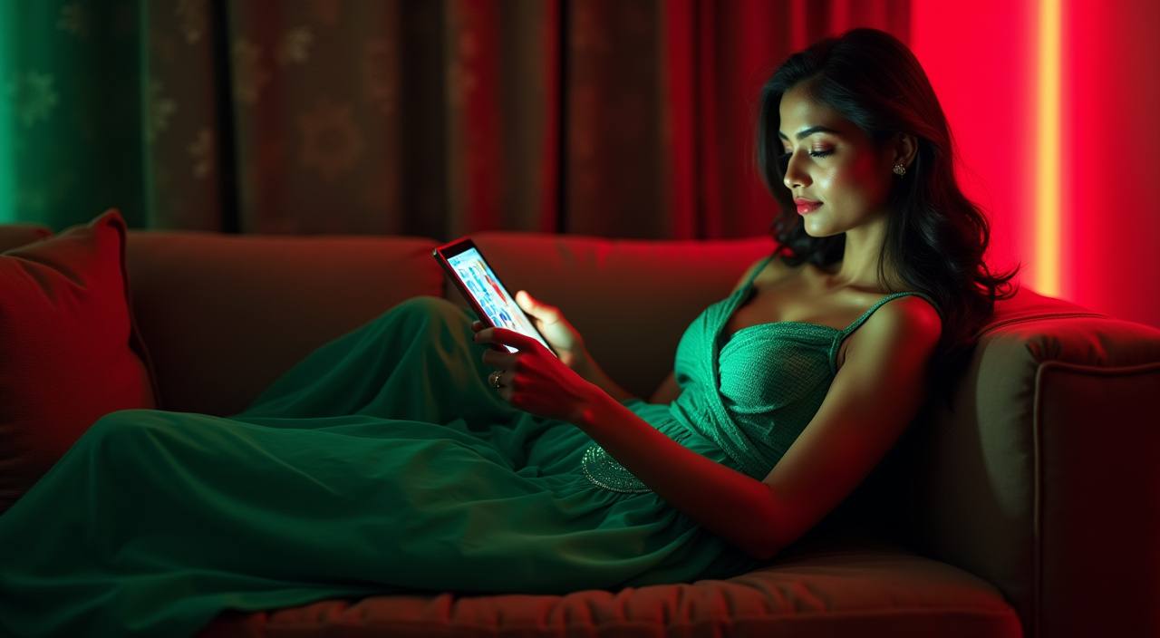 22nbajee তোমার প্রশ্নের উত্তর এখানেই